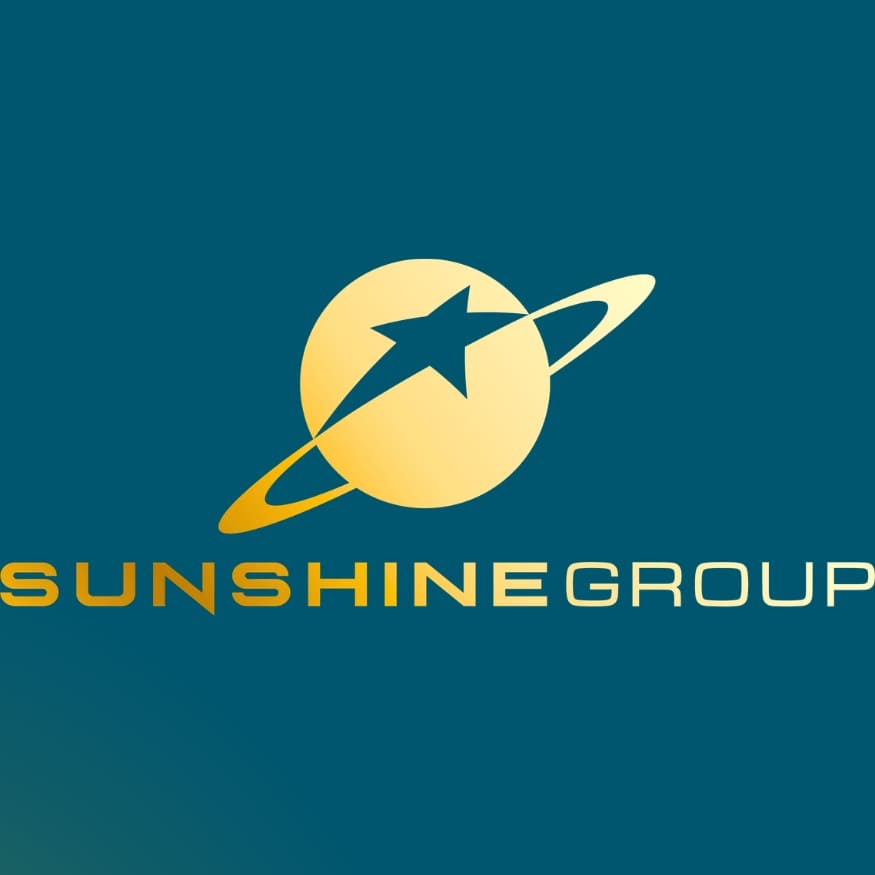 Sunshine Group